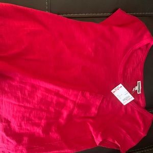 Women's xs shirt